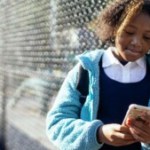 Bouygues Telecom lance Mode Enfant : un contrôle parental complet, simple et surtout gratuit