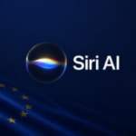 Siri AI bloqué en Europe : « c&rsquo;est le choix d&rsquo;Apple, et d&rsquo;Apple seul », tranche Bruxelles