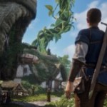 Pourquoi Fable fera l&rsquo;impasse sur la VF (et l&rsquo;IA y est pour quelque chose)