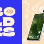 Le Fairphone 6 casse les codes : réparable, durable, écoresponsable, il est en plus soldé chez Fnac et Darty