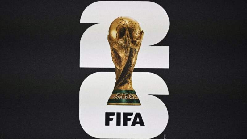 Coupe du Monde 2026&nbsp;: où, quand et comment regarder le championnat du monde de football&nbsp;?