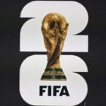 Coupe du Monde 2026 : où, quand et comment regarder le championnat du monde de football ?