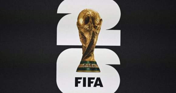© FIFA