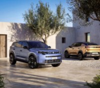 Fiat Grizzly // Crédit : Fiat Fiat Grizzly // Crédit : Fiat