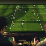 Netflix lance son propre jeu FIFA pour la Coupe du monde 2026 et il est gratuit