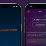 Cette nouvelle application promet de bloquer la pub partout sur votre iPhone