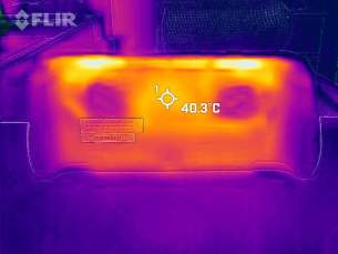 FLIR_20260625_052403_088