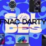 Fnac et Darty sortent le grand jeu pour le début des soldes d&rsquo;été : les 10 meilleurs deals à saisir