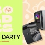 Fnac et Darty font le plein d’offres lors des soldes : les 18 offres qui valent le coup
