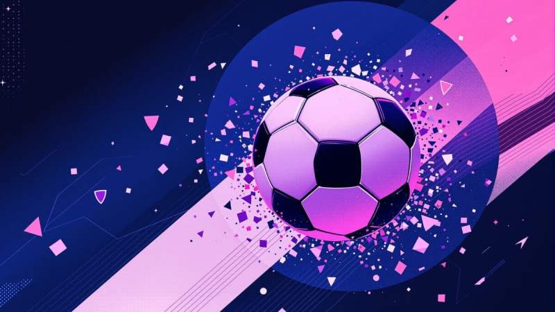 VPN et Coupe du monde 2026 : la bonne astuce n’est pas celle que vous croyez