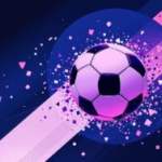 VPN et Coupe du monde 2026 : la bonne astuce n&rsquo;est pas celle que vous croyez