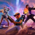 Fortnite bientôt sur Linux et Steam Deck ? Ce recrutement d&rsquo;Epic Games pourrait tout changer