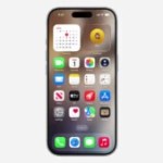 iOS 27 : Apple annonce de gros gains en performance