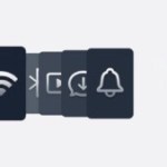 iOS 27 va corriger ce geste agaçant que vous faites tous les jours sur votre iPhone