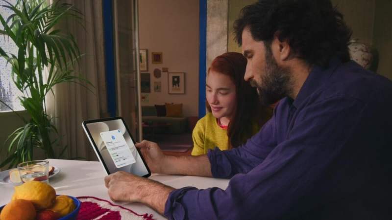 iOS 27 va radicalement changer la façon dont vos enfants utilisent leur iPhone
