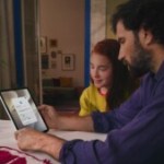 iOS 27 va radicalement changer la façon dont vos enfants utilisent leur iPhone