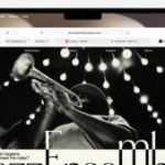 Apple va trier automatiquement vos (trop nombreux) onglets dans Safari