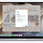 Le navigateur d&rsquo;Apple va pister les baisses de prix et réassorts pour vous
