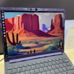 Le « MacBook Pro sous Linux » : j&rsquo;ai essayé le Framework Laptop 13 Pro