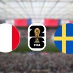 France vs Suède : à quelle heure et sur quelle chaîne voir le 16e de finale des Bleus ?