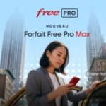Free lance enfin un service promis depuis 2022 à ses abonnés professionnels