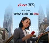 Free Pro Free Max
