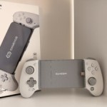 GameSir G8 Plus : pourquoi cette manette pour smartphone en promo à moins de 50 € m’a bluffée