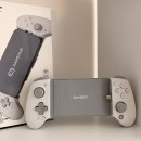 GameSir G8 Plus : pourquoi cette manette pour smartphone en promo à moins de 50 € m’a bluffée