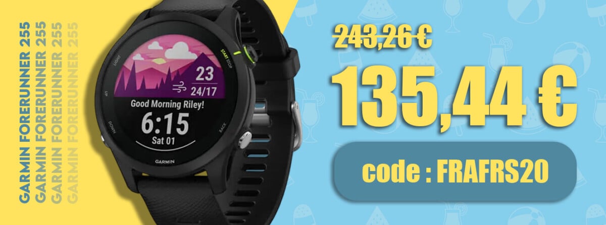 Garmin
