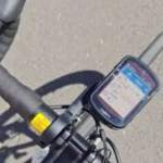 L&rsquo;incontournable compteur GPS Garmin Edge 540, l&rsquo;allié parfait des cyclistes, est à -50 %