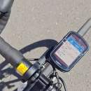 L&rsquo;incontournable compteur GPS Garmin Edge 540, l&rsquo;allié parfait des cyclistes, est à -50 %