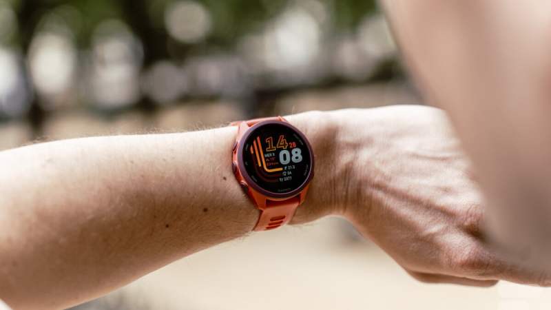 TrainingPeaks : Garmin rachète l’un des leaders de l’entraînement sportif connecté