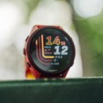 Garmin signe un trimestre record et dévoile ses plans : Cirqa, Connect+ et Fenix 9 en approche