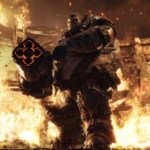 Gears of War E-Day : le jeu va-t-il mettre votre PC à genoux ? Les configurations Steam rassurent