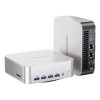 Geekom A9 Max (2026) Geekom A9 Max (2026)