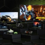 « Diviser la latence par 10 » : voici la solution pour remédier au plus gros point faible de Nvidia GeForce Now