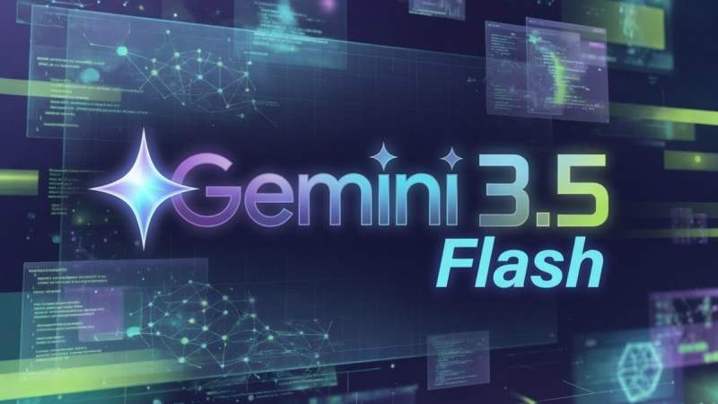 Votre compte Gemini est bloqué&nbsp;? Bonne nouvelle, Google vient de remettre les compteurs à zéro