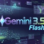 Votre compte Gemini est bloqué ? Bonne nouvelle, Google vient de remettre les compteurs à zéro