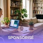 Spams, phishing, piratage en chaîne : Surfshark One+ s’occupe de tout et à -48 %