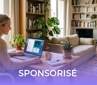 Spams, phishing, piratage en chaîne : Surfshark One+ s’occupe de tout et à -48 %