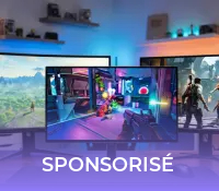 PcComponentes : les offres Gaming Days à ne pas rater