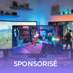 Upgrader son setup de jeu sans ouvrir son PC : les offres Gaming Days à ne pas rater