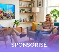 SFR Fibre Starter : l’offre triple play à 27,99 € qui ne sacrifie rien