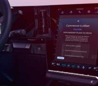 Gemini-lassistant-IA-de-Google Gemini-lassistant-IA-de-Google