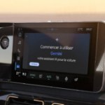 Google Gemini débarque dans les Renault : ce qui change à bord (et pourquoi c&rsquo;est mieux qu&rsquo;Android Auto)