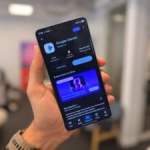 Play Store : le projet secret de Google pour améliorer Gemini