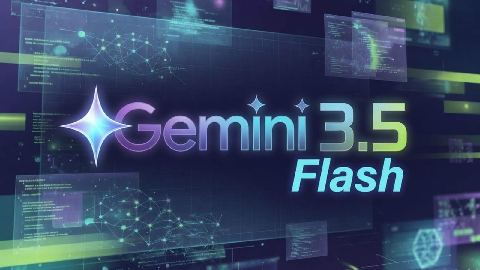 Is your Gemini account blocked? Good news, Google has just reset the counters