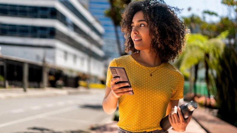 Norton 360 Deluxe à -63 % : voici la protection qui détecte SMS frauduleux et deepfakes