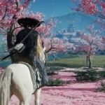 « Seulement sur PS5 » : le retour de ce label historique sonne le glas des jeux PlayStation sur PC