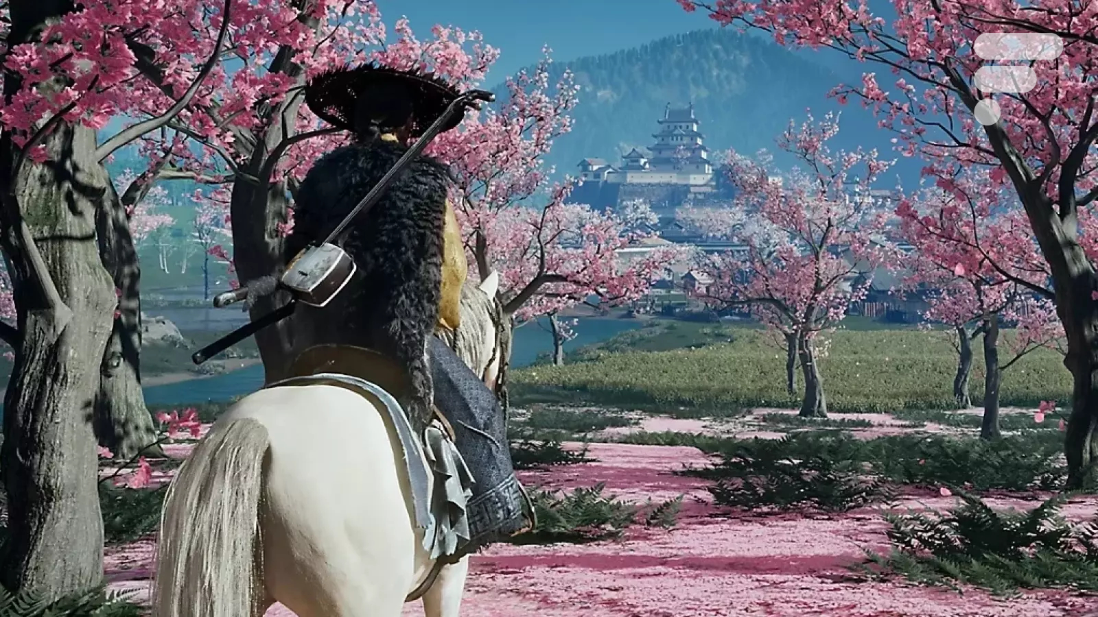 « Seulement sur PS5 » : le retour de ce label historique sonne le glas ...